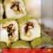 Gulluoglu Assorted Sultan Turkish Delight 8 XL pieces (250 gr) (Pack of 1) 4 Assortments daily fresh shipment from Istanbul - Buy Online on GoSupps.com