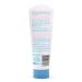 Live Clean Baby Gentle Moisture Lotion 7.7 Oz - Natural & Safe for Your Baby - Buy Online on GoSupps.com