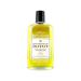 Botot toothpaste 250 ml