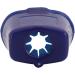RongM Eye Drop Guide: Precision Eye Drop Applicator for Accurate and Convenient Application - Buy Online on GoSupps.com