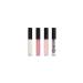 ULTA Beauty Box Artistry Edition - 60 Premium Makeup Pieces | $180 Value - Shop Now - Buy Online on GoSupps.com