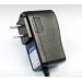 T-Power for No No Hair Removal System Model 8820 8800 8810 no!no! AC/DC adapter Black Pink Silver & no!no! Hair - For Men YAMAN Depilation Machine - Buy Online on GoSupps.com