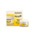 Babaria VitaminD Face Cream 50 ml
