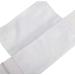 Buy Peritonaliquelats Belt - Adjustable PD Belt for Peritoneal Dialysis - Medical Pocket with Cover | G-Hose Catheter & Accessories (White) - Buy Online on GoSupps.com