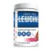 Pro Line 100% Pure Leucine | Instantized Vegan Leucine | 5 Grams of Instantized Vegan Leucine for Protein Synthesis & Recovery | 55 Servings Per Container 400G (Electric Punch)