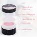Lophe Advanced Gel for Gel Nails | 15ml UV Nail Extension & Modeling Gel | Nail Art Builder & Sealing Gel for Home & Salon Use - Buy Online on GoSupps.com