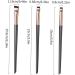 Beatifufu 1 Set Eyeshadow Brush Eyeliner Tool Applicator Eye Liner Brush Eyeliner Applicator Tool Under Eye Concealer Brush Eyebrow Concealer Eyebrow Brush Concealer Brush under Eye - Buy Online on GoSupps.com