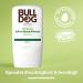 Buy Bulldog Wet Shave for Men - Original After Shave Balm for Normal Skin | 100ml - Moisturizing Care - Buy Online on GoSupps.com