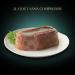 Sheba Perfect Portions for adult cats Trays Wet food Luxury salmon terrine 6x37 PACK OF 8 - Buy Online on GoSupps.com