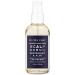 Peppermint & Aloe Hair Scalp Serum by Olivia Care - Natural & Vegan Ingredients - Invigorate Soothe Calm Hydrating Scalp Treatment - Prevent Dryness - 4 FL OZ