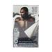 Power By 50 Cent Eau De Toilette Spray 3.4 Oz - Buy Online on GoSupps.com