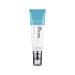 Post Laser True Repair Cream (50ml)