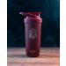 Harry Potter Gryffindor Stainless Steel Shaker Bottle 900ml | Leakproof Resistance Sports Bottle - BPA & DEHP Free - Buy Online on GoSupps.com