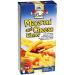 MISSISSIPPI BELLE - Macaron Anf Cheese 206G - Pack of 4 - Free Shipping - Buy Online on GoSupps.com
