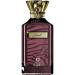 AHMED Almaghribi JOUD Eau de Parfum 100 ml Fragrance for Men Oriental Spicy Scent Long-lasting