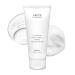 BENETUS Lacto Cleanser Facial Cleanser Face Wash Moisture Balance for Sensitive Skin Korean Skincare 150ml