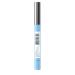 Neutrogena Makeup Remover Eraser Stick with Vitamin E - Travel-Friendly Gel Pen for Easy Touch-Ups | Shop Internationally - Buy Online on GoSupps.com