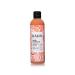 Kalia Nature - Gel e d'hibiscus - Soin sculptant boucles - 250ml