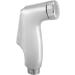 Handheld Portable Diaper Bidet Sprayer - Efficient Shower Hose Set for Bathroom | Ideal for Easy Cleaning - Buy Online on GoSupps.com