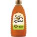Rowse Organic Honey (1.36kg) Big Squeezy Bottle Natural Sweetener Honey for Cooking Boxed Treatz - Buy Online on GoSupps.com