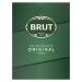 Original Perfume Eau De Toilette (EDT) for Men Long-Lasting Masculine Fragrance Inspired from Paris Everyday Wear Imported Perfume for Office Parties Dated & Outings 100 ml