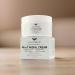 Buy 4-in-1 Facial Cleanser & Cream | Gentle Skin Care for All Skin Types | International Shipping Available - Buy Online on GoSupps.com