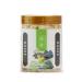 cn herb Lanzhou Dragon Tooth Lily Dried 100g/canned Fresh Flakes