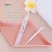lmoikesz 3ps Double Eyelid Shaping Glue Waterproof Adhesive Gluewater Long-Lasting Makeup Supplies Instant Big Eye Lifting - Buy Online on GoSupps.com