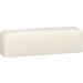 Meliora Cleaning Products Soap Stick - Eco-Friendly Stain Remover for Clothes | International Shipping - Buy Online on GoSupps.com
