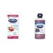 Pedialyte Electrolyte Powder Sticks Oral Rehydration Solution Fruit Punch 8 x 8.5 g Electrolyte Powder Packets & Electrolyte Oral Rehydration Solution Grape 1-L Bottle Drink Flavored + Grape Flavor Fruit Punch 8 Count (Pack of 1)