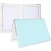 July Summer Gifts 160 Slots Nail Gel Card Easy-to-use Portable Simple & Lightweight Manicure Tools DIY at Home for Professional Use(blue) - Buy Online on GoSupps.com