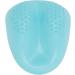 Verdant Touch Neck Traction Cushion - Ergonomic EVA for Pain Relief & Muscle Relaxation | Cervical Traction Device - Buy Online on GoSupps.com