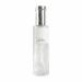 VEFSU Perfume For Female Students Fresh Natural Eau De Toilette For Women How Many Flavors Are Available For Perfume 30ml (Silver One Size) 1 Fl Oz (Pack of 1) Silver