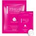 PLACENTA and PLATINUM ESSENCE MASK - Buy Online on GoSupps.com