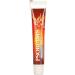 Itching Cream 20g - Restore Skin Barrier for Men & Women | Irritated Skin Relief - Buy Online on GoSupps.com