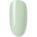 Bluesky Gel Nail Polish Mint Convertible 80569 Bright Green Mint Long Lasting Chip Resistant 10 ml (Requires Drying Under UV LED Lamp) Mint Green 10.00 ml (Pack of 1) - Buy Online on GoSupps.com