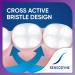 Sensodyne Expert Sensitive Toothbrush - Color Varies - Buy Online on GoSupps.com