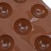 Silicone Chocolate Bombs Material Baking for Cake Jelly Pudding - Buy Online on GoSupps.com