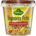 KUHNE - Fried Onions 100 g - Pack of 4 - Buy Online on GoSupps.com