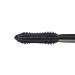 PUPA Milano Vamp! Extreme Mascara - Voluminous & Dramatic Eyelashes, Extra Black - 0.4 Oz - Buy Online on GoSupps.com