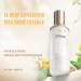 TRUU 76 Body Lotion - Advanced Exfoliating Treatment with Probiotics & Willow Bark Extract for Smooth Hydrated Skin | 4.1 Fl. Oz | International Shipping Available - Buy Online on GoSupps.com