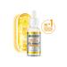 Garnier Bright Complete Vitamin C Booster Face Serum 30ml - Radiant Skin & Spot Correction for All Skin Types - International Shipping Available - Buy Online on GoSupps.com