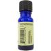 Shop Premium Ginger Essential Oil 10ml | International Shipping Available - Buy Online on GoSupps.com
