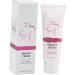 40g Breast Enhancement Cream for Larger, Fuller & Firmer Boobs | Chest Care Firming Lifting Formula for Fast Growth & Enlargement - Buy Online on GoSupps.com