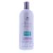 Avlon Affirm Dry Itchy Scalp Normalizing Shampoo - 32 oz | Best Relief for Dry Scalp - Buy Now - Buy Online on GoSupps.com