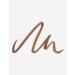 Benefit Goof Proof Brow Pencil 2.75 - Easy Shape & Fill | [Your Brand Name] - Buy Online on GoSupps.com