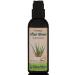 After Shave for Men with 90% Aloe Vera (1 x 125 ml)