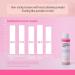 KSECRET Calamine Toner - 30 Days Acne Treatment | Korean Skincare 160ml | Skin Refining Solution - Buy Online on GoSupps.com