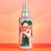 REVLON PROFESSIONAL Style Masters Glory Waves 150ml - Buy Online on GoSupps.com
