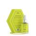 Brillo Infinito B8 Hair Oil Drops 1oz-30ml | Regeneration Potion for Hair | Colombia - Buy Online on GoSupps.com